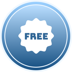FREE
